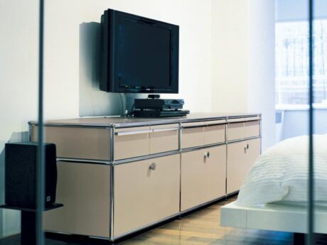 Haller Sideboard