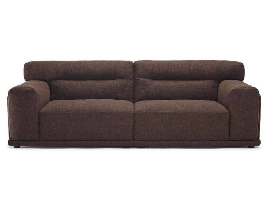 Dorian диван Natuzzi Italia