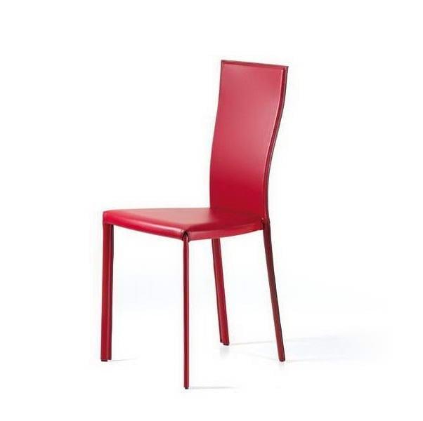 Nina стул Cattelan Italia