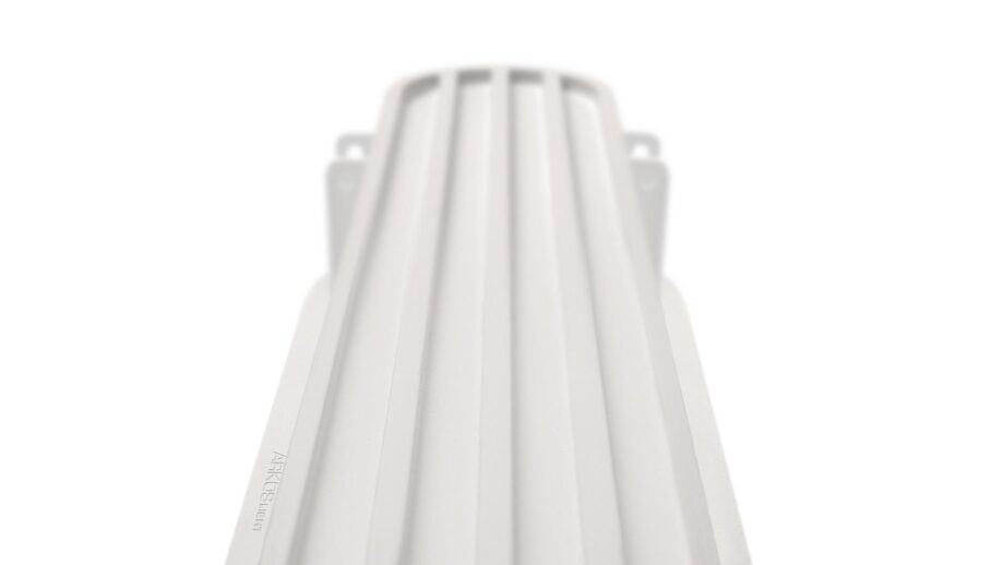 Olympia Mini уличный потолочный светильник Arkoslight