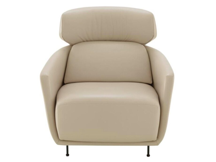 Okura кресло Ligne Roset