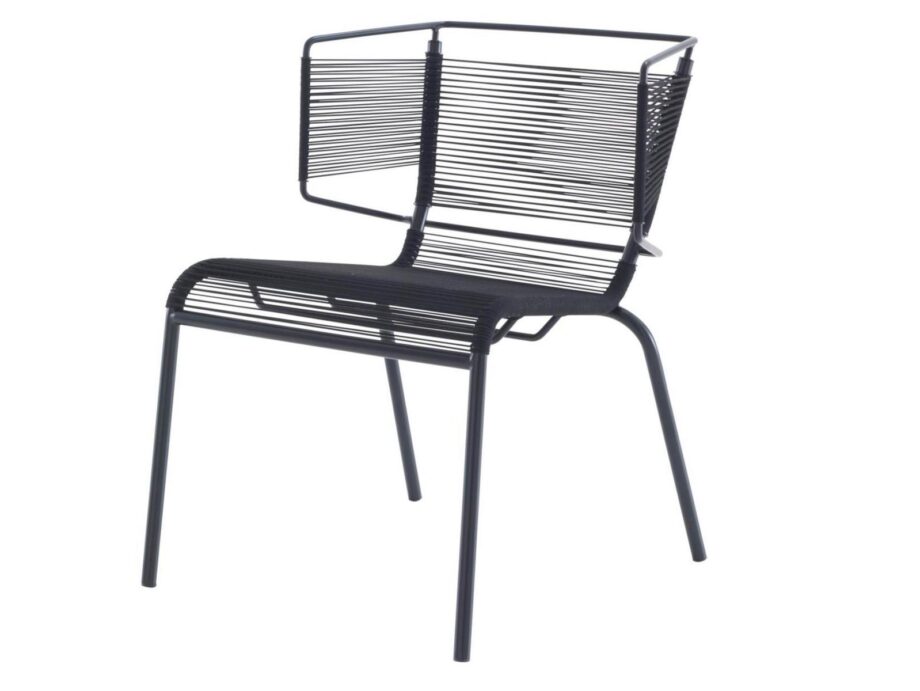 Fifty уличный стул Ligne Roset