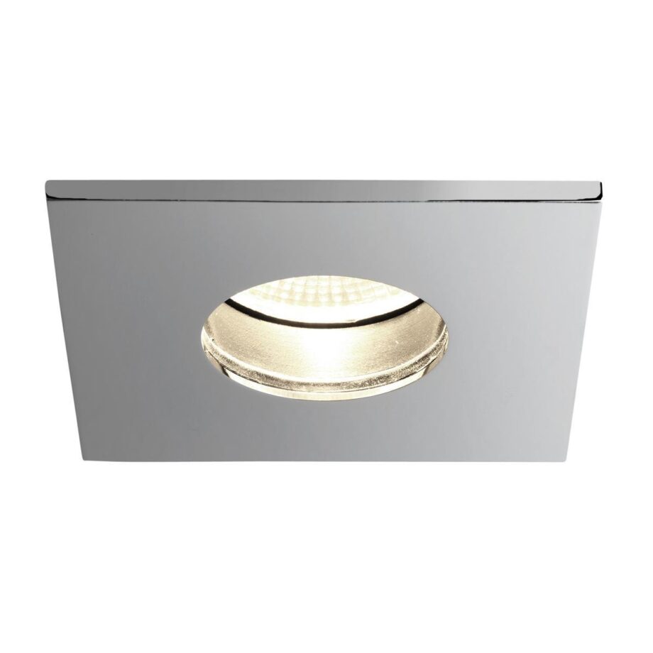Obscura Square спот Astro Lighting