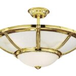 Giotto 1898/6-sf