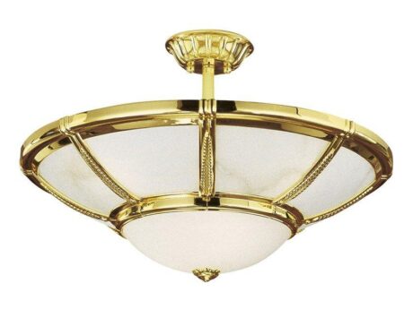 Giotto 1898/6-sf
