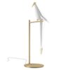 Perch Light