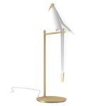Perch Light
