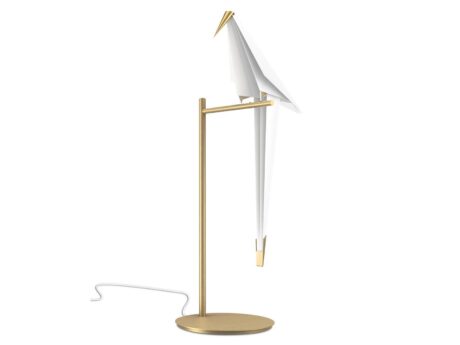 Perch Light
