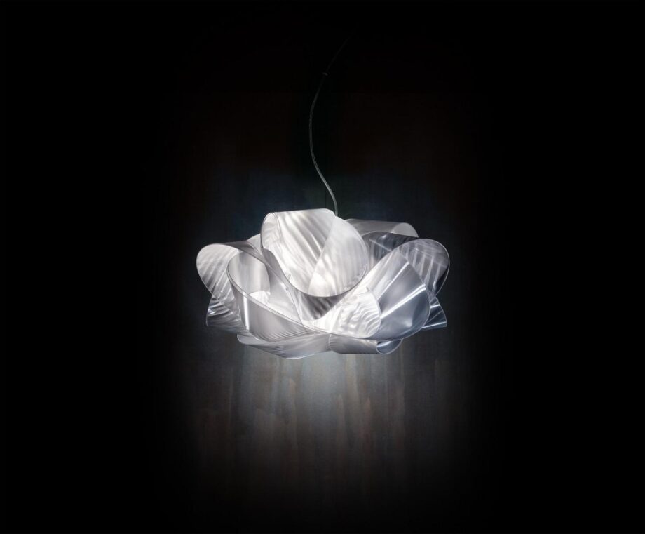 Fabula Small подвесной светильник Slamp