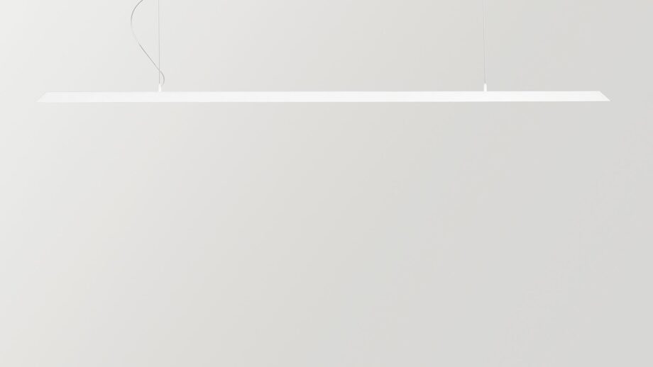Slimgot 120 подвесной светильник Arkoslight