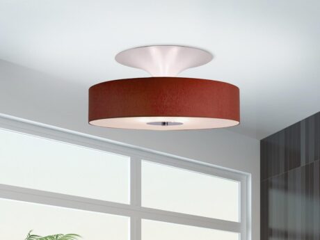 Airwave C5