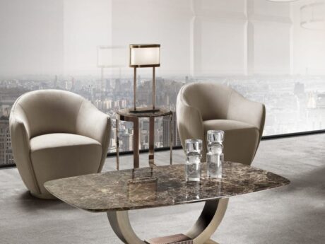 Hermes Suite