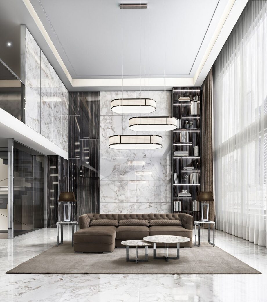 Vogue диван | DV home. Роскошный стеганый диван с каркасом из массива дерева и высокоплотным наполнителем для максимального комфорта, доступен в премиальных тканях и коже.
