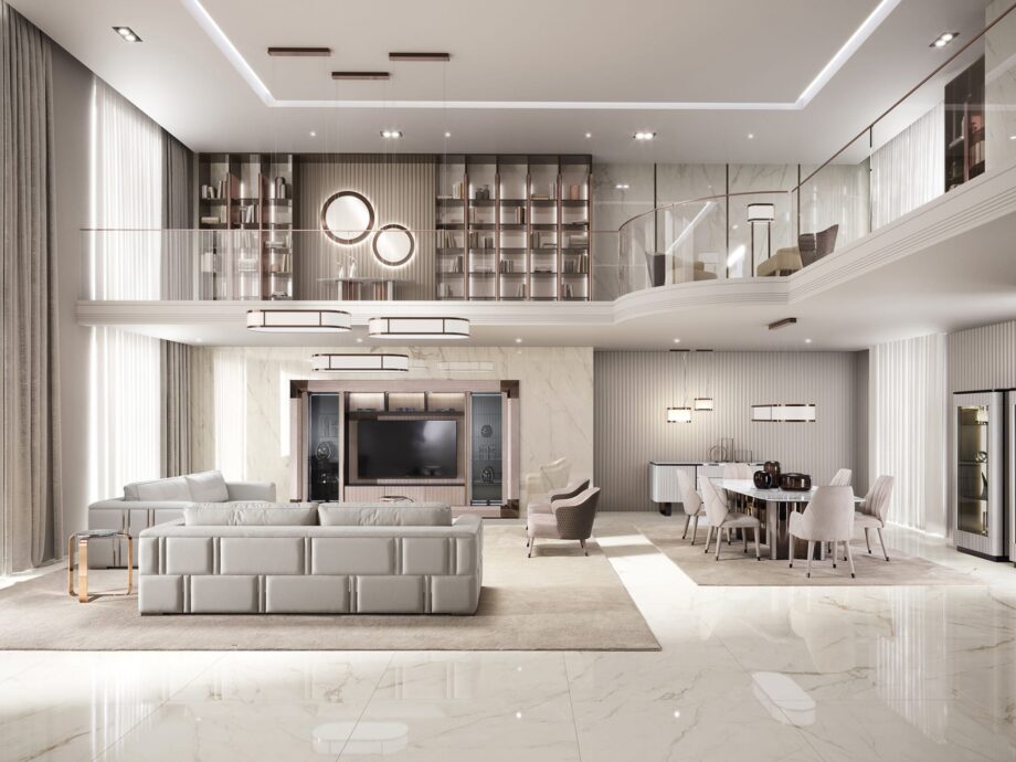 Manhattan диван | DV home. Роскошный диван в стиле ар-деко с подушками из гусиного пера и эффектным стальным каркасом для максимального комфорта и стиля.