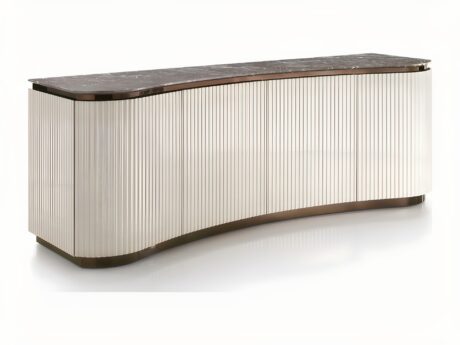 Form Canneté