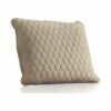 Soft Quilted