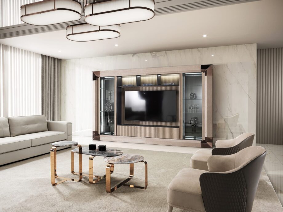 Manhattan кресло | DV home. Роскошное кресло в стиле ар-деко, сочетающее элегантность и исключительный комфорт ручной работы.