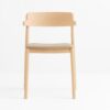 Nemea 2826