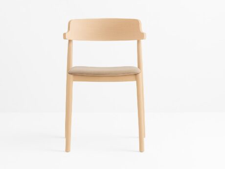 Nemea 2826