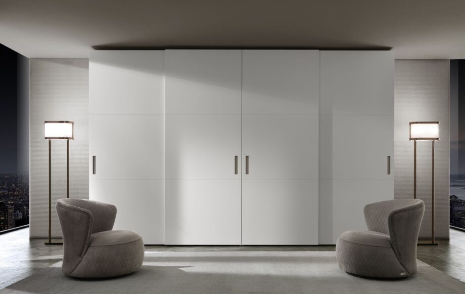 Soho кресло | DV home. Роскошное поворотное кресло со стеганой отделкой, ручной работы из Италии, для максимального комфорта и элегантности Ар-деко.