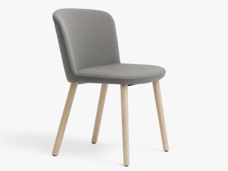 Nym Soft 2832