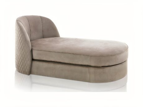 Charlotte Dormeuse