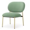 Blume 2951