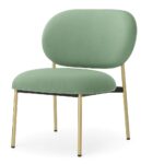 Blume 2951