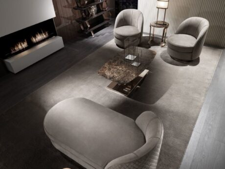 Kent Plus Suite