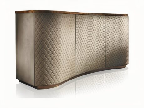 Form Plus