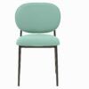 Blume 2950