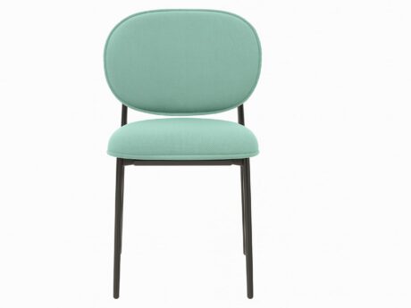 Blume 2950