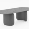 Elinor Eln200/260/300×110