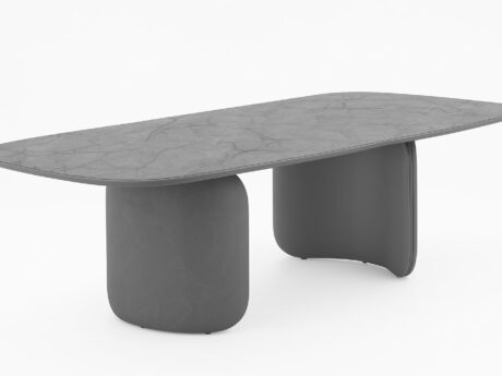 Elinor Eln200/260/300×110