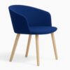 Nym Soft 2837