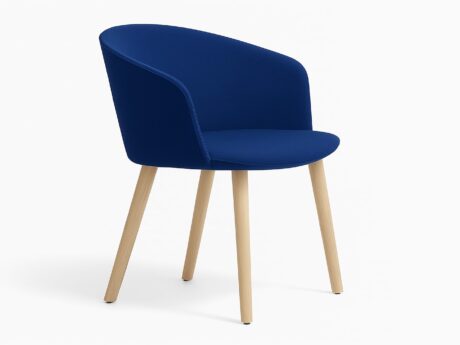 Nym Soft 2837