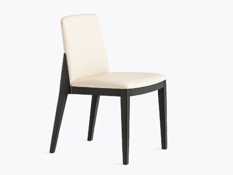 Allure 735