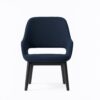 Babila Comfort 2759