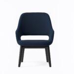 Babila Comfort 2759