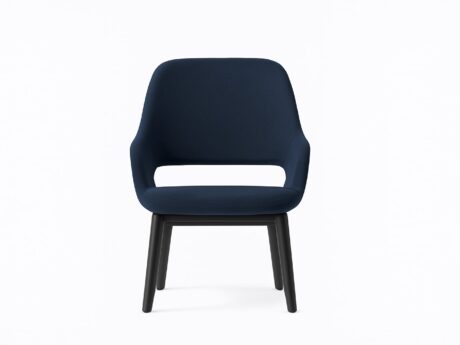 Babila Comfort 2759