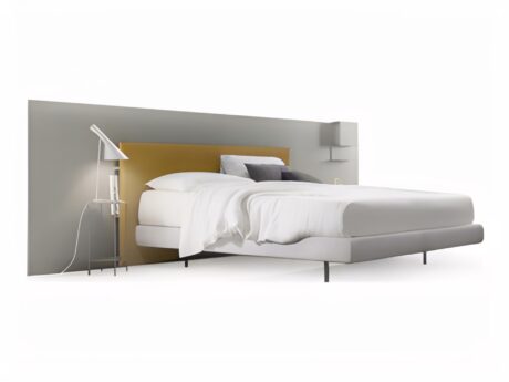 Suite system 2