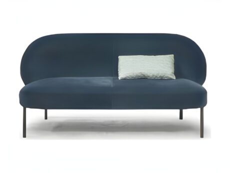 Raku