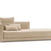 Doze Flat