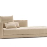 Doze Flat