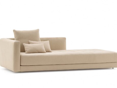 Doze Flat