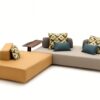 Softbench