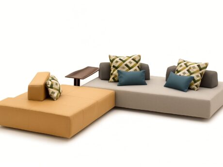 Softbench