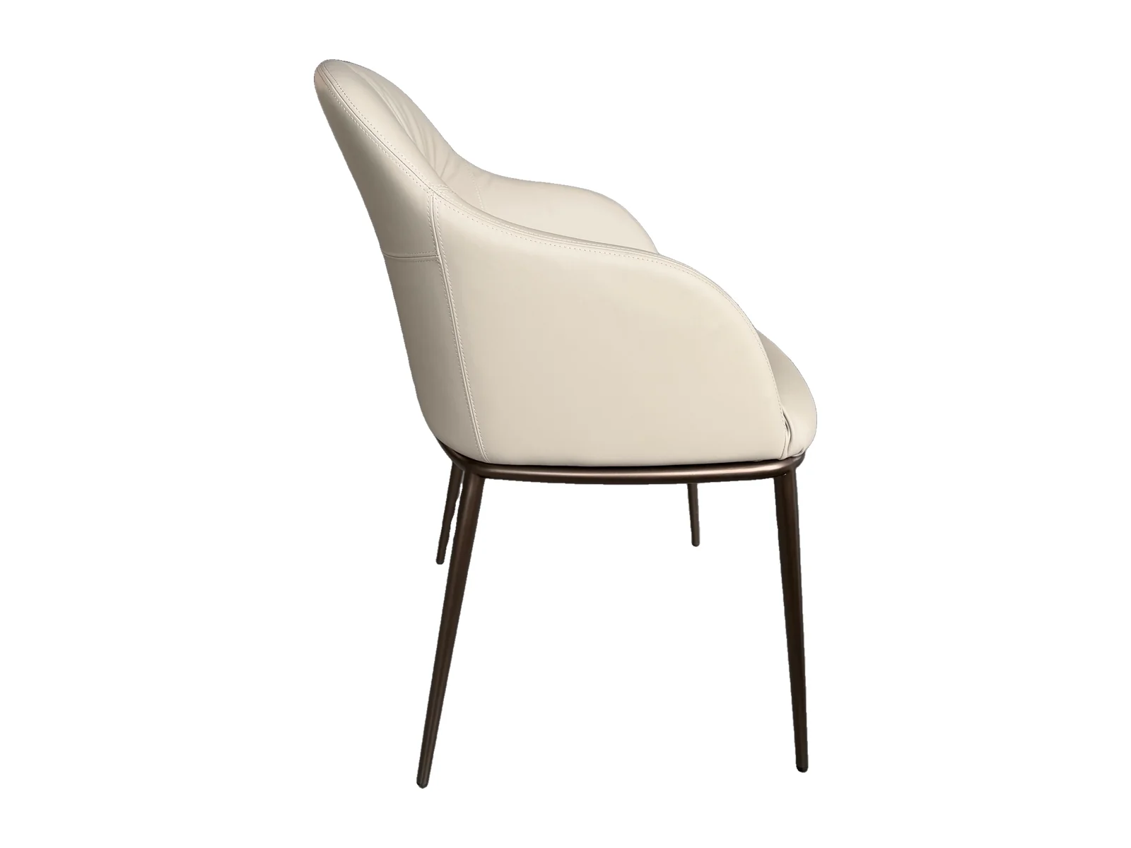 Chic comfort стул | Riflessi