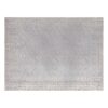 Passepartout White