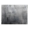 Line Grey